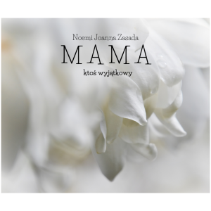ALBUM DLA MAM